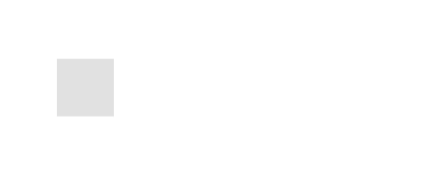 Logo HDI