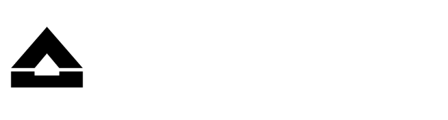 Logo HOCHTIEF