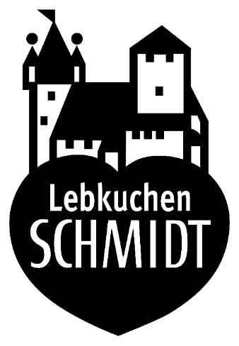 Logo Lebkuchen-Schmidt
