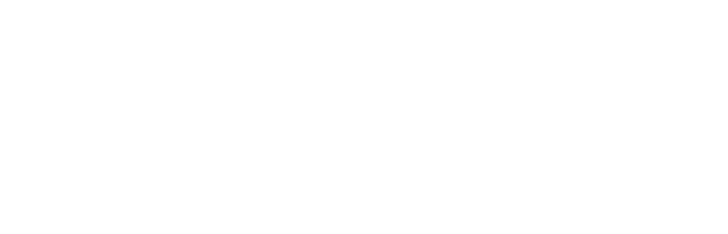 Logo NürnbergMesse