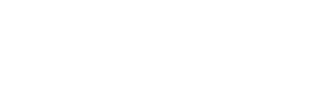 Logo Playmobil
