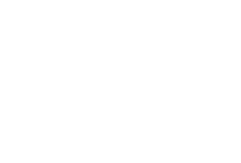 Logo adidas