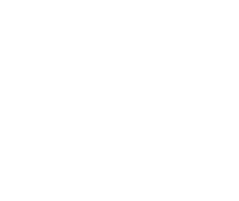 Logo Deutsche Bank