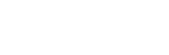 Logo GMN