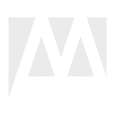 Logo MAUSS BAU