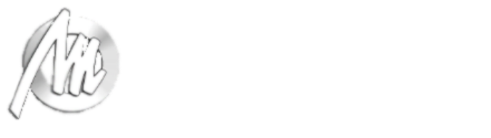 Logo Müller Verlag