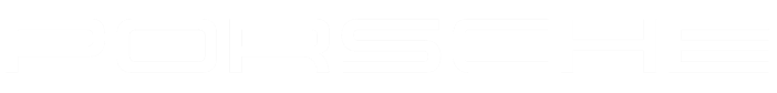 Logo Porsche
