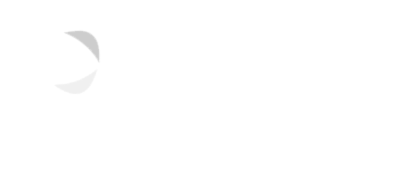 Logo REHAU