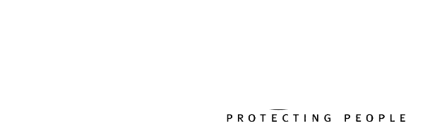 Logo uvex