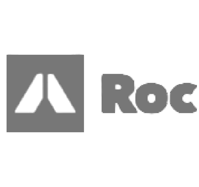 Logo Rockfon