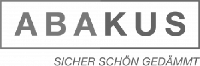 Logo abakus