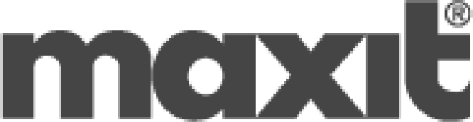 Logo maxit